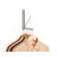 Joseph Joseph Orderly Foldaway Clothes Rail, 2 Pack