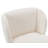 Nehamiah 26" Counter Stool-1521780416-1521780419
