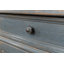 Lilac 88'' W Solid Wood Sideboard