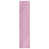 Magenta Pink selected