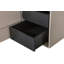 1 Door Wardrobe-251901919