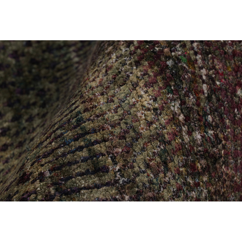 Area Rug