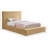 Ishia Upholstered Platform Bed-118777706-88302776