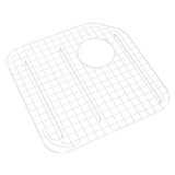 Allia™ Wire Sink Grid for Allia Kitchen Sink