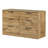 Step One Essential 6-Drawer Dresser-104901142