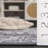 Nemvcova 100 Performance Abstract Rug-424863946