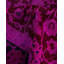Zukowski One-of-a-Kind 8' 0" X 10' 4" Hand Knotted Area Rug