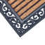 Michels Non-Slip Doormat-1346362399