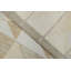 Scandinavian Kilim Wool Geometric Area Rug-1355059161