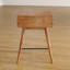 Table de bout avec rangement Andersen-73155039