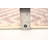 Salih   Geometric Indoor Rug-1770366235