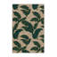  Tapis lavable à motif de bananes plantain-361451747