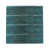 Bleu foncé