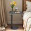 Table de bout Alektra-961273452