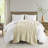Liquid Cotton Breathable Woven Blanket-1543439858-1543439754