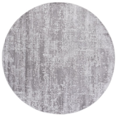 Amelia Performance Performance Abstract Rug
