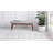 Eshin Geometric Indoor Rug-269905993