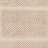 Payten Classic Cotton Bath Mat-1067131189-1021338703