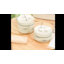 Food Storage Container