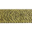 Tapis oriental en tigre tibétain Nykeema-724582775
