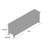 TV Stand Fireplace for TVs up to 78" Fireplace-2128479283