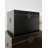Marrufo 2 Piece Accent Trunk Set