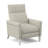 Recliner-86884858-86884640