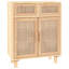 Evelin 60cm Sideboard-757963900