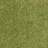 Nourison Essentials Green Indoor/Outdoor Area Rug-1072652020