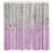 Mauve pâle sélectionné