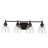 Winkleman Metal/Glass LED Vanity-525185128-437412262