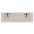 Kaplan Vanity-678865059