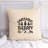  Throw Pillow-918558856