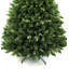 Artificial Christmas Tree-71589477
