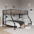 Jefferson Junior Twin Over Full Bunk Bed-140215848