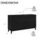 Commode Liubomiras-101331557