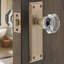 New York Plate with Waldorf Door Knob-1593553104-1588896021