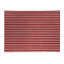 Tapis de cuisine Comb Row-133386477-133386483