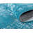 Dota Oriental Indoor Rug-510464393