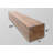 Krystallynn Oak Floating Shelf-2125960954-2125960944