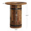 Round Dining Table-86209550