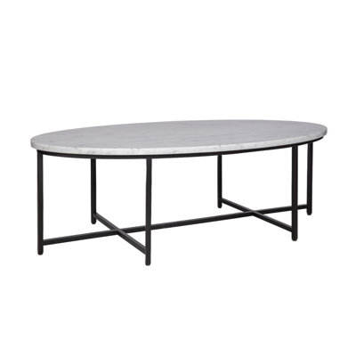 Marble Coffee Table