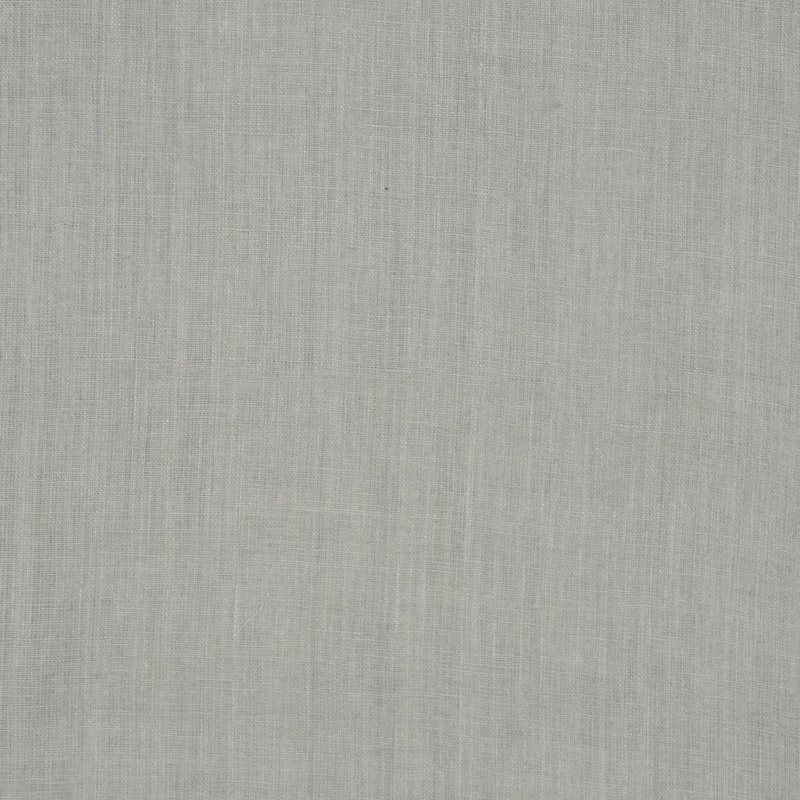 Insight Linen Fabric, Mist