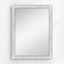 Miroir Country-63624268-64357966