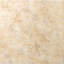 Crema Marfil 12" x 24" Marble Look Wall & Floor Tile-41805872