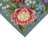 Andreane Floral Synthetic Non-Skid Kitchen Mat-2060330447-2071512796