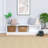 Frankllin Storage Bench-732377896