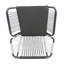 Chaise IDAHO CLUB CHAIR