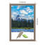 Cadre photo Baguia, cadre photo, cadre artistique-94416207-94416212