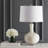 Amose Table Lamp-740534861